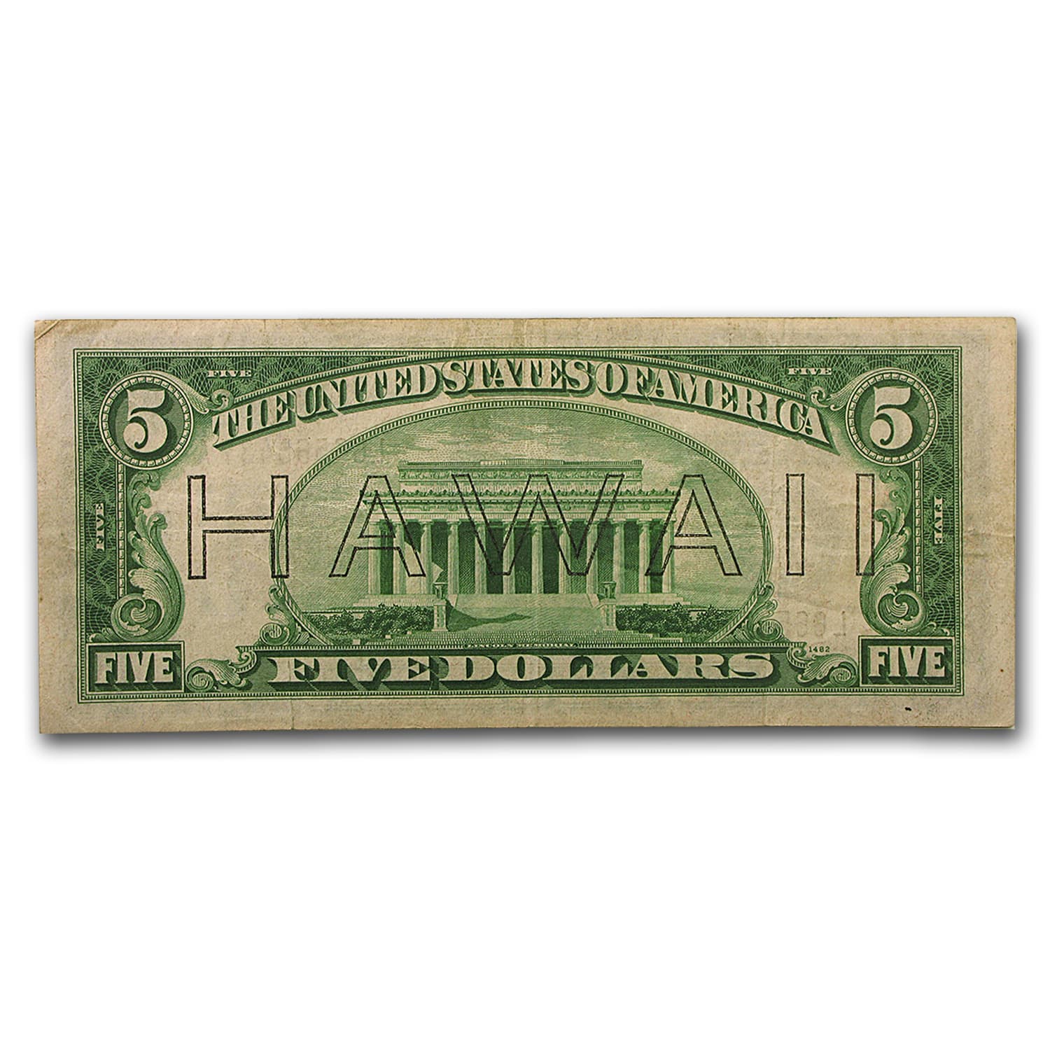 https://www.images-apmex.com/images/products/1934-a-5-00-brown-seal-hawaii-vf-fr2302_54798_Obv.jpg
