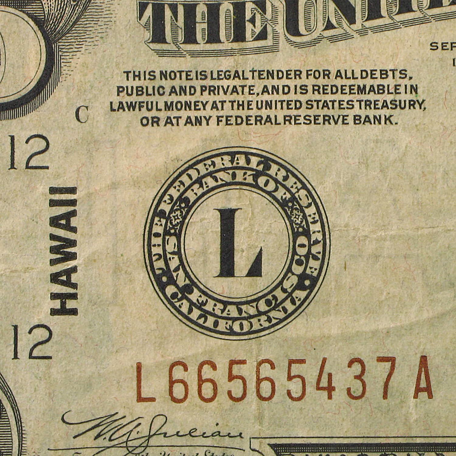 https://www.images-apmex.com/images/products/1934-a-5-00-brown-seal-hawaii-vf-fr2302_54798_Rev.jpg
