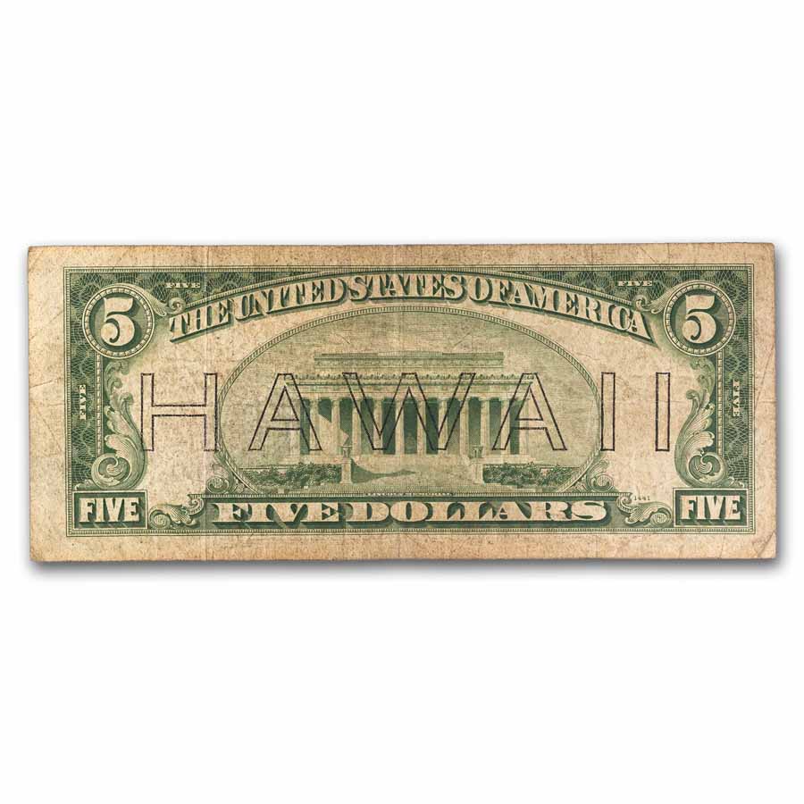 https://www.images-apmex.com/images/products/1934-a-5-00-brown-seal-hawaii-vg-fr2302_17421_Rev.jpg