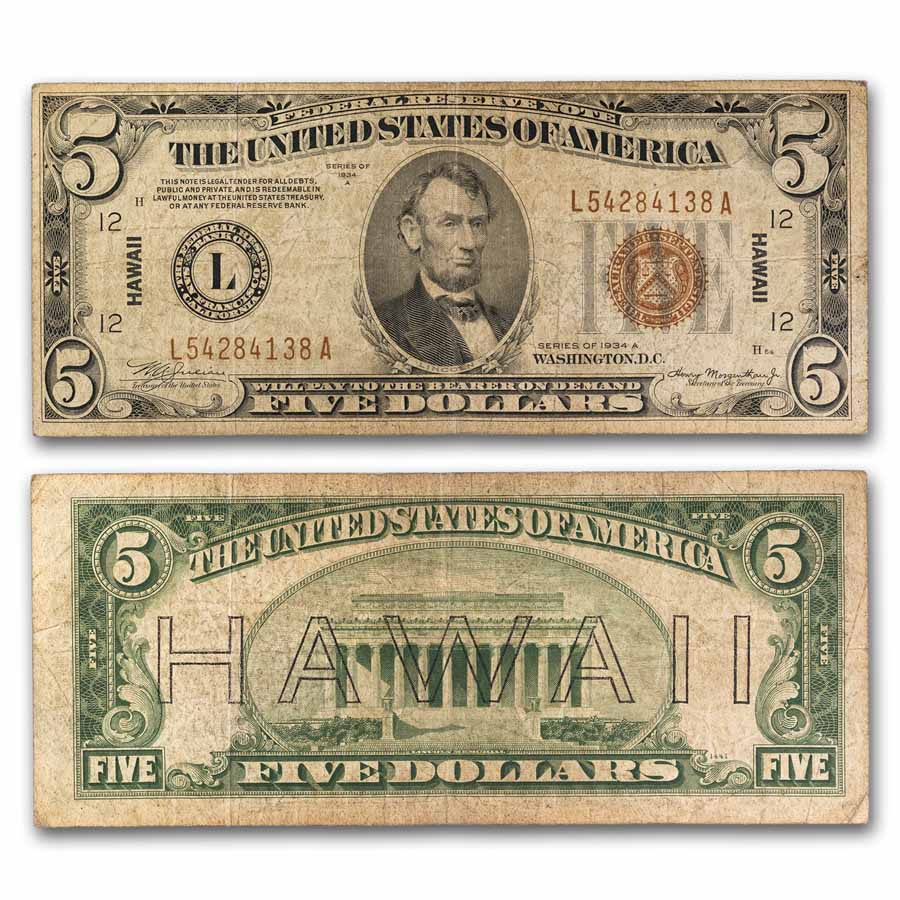 https://www.images-apmex.com/images/products/1934-a-5-00-brown-seal-hawaii-vg-fr2302_17421_Slab.jpg