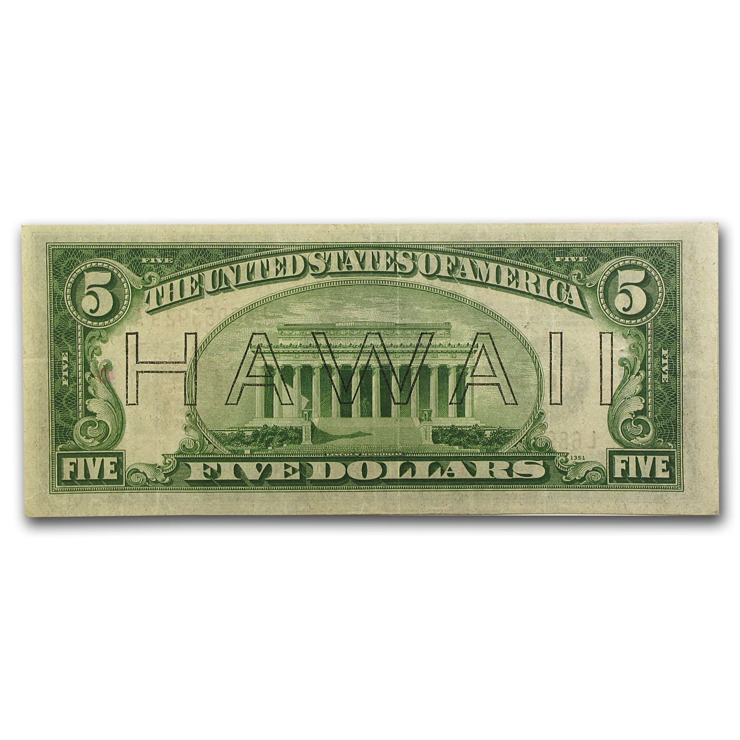 https://www.images-apmex.com/images/products/1934-a-5-00-brown-seal-hawaii-xf-fr2302_17424_Rev.jpg