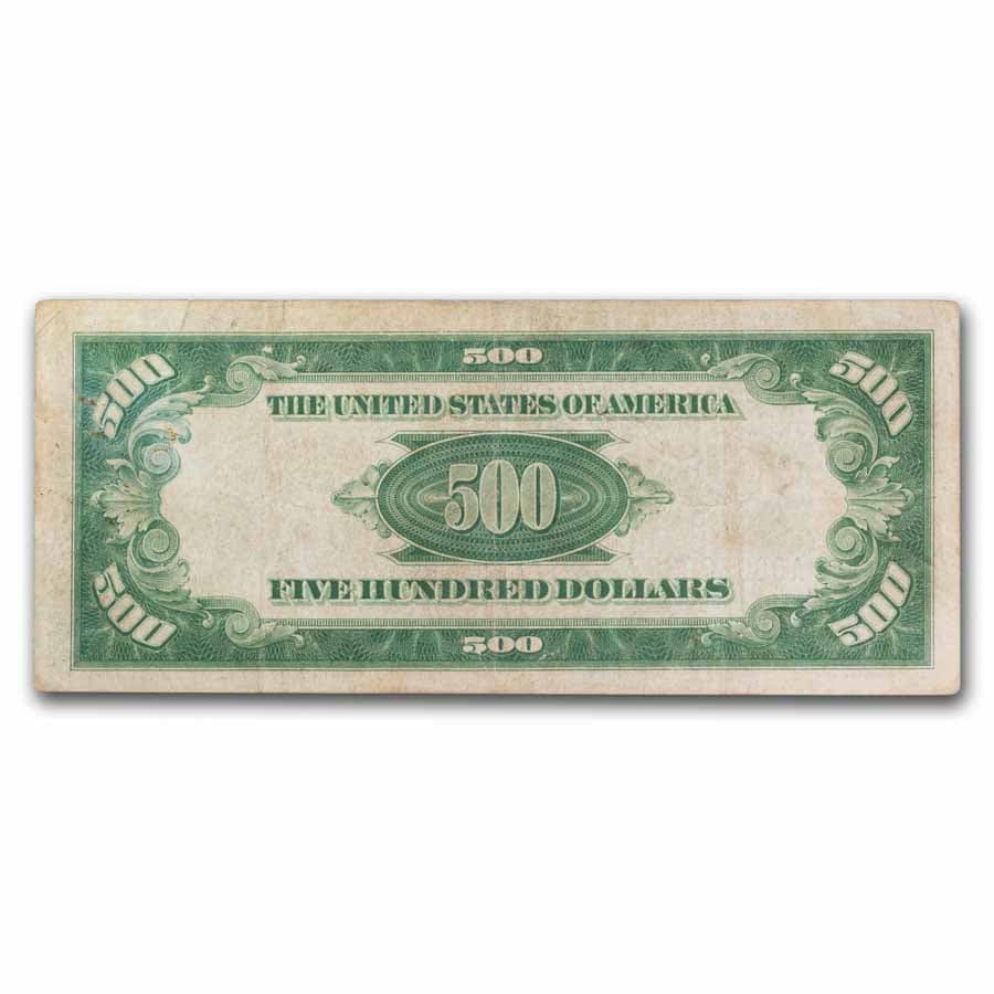 https://www.images-apmex.com/images/products/1934-a-boston-500-frn-vf-fr2201-a_97811_rev.jpeg