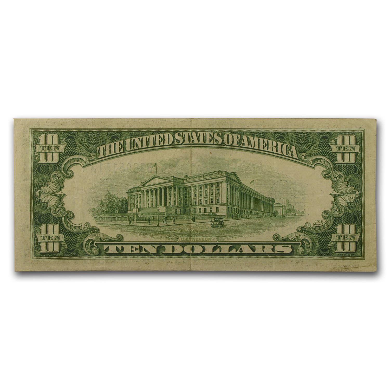 https://www.images-apmex.com/images/products/1934-d-10-silver-certificates-vf-fr1704_47599_Obv.jpg