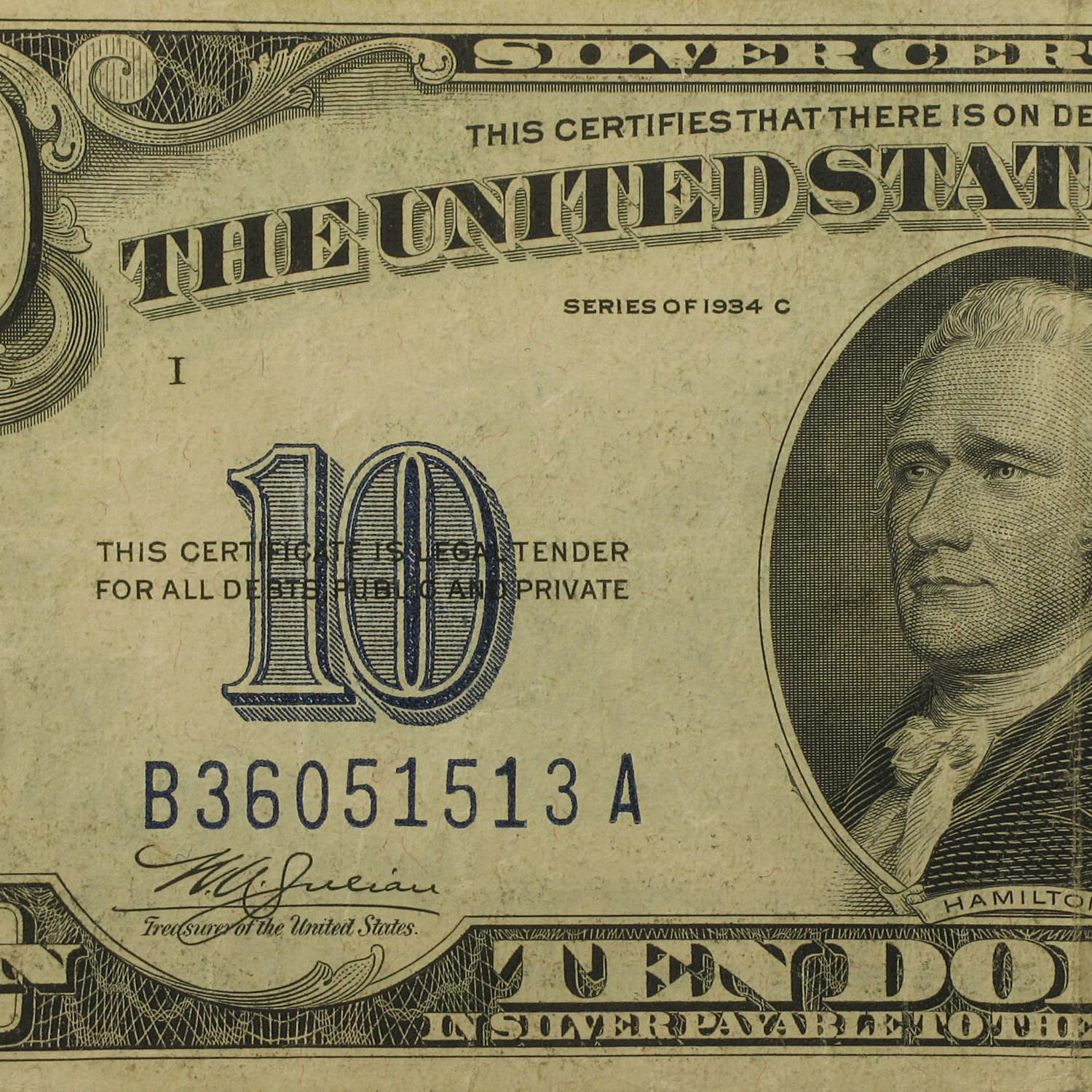 https://www.images-apmex.com/images/products/1934-d-10-silver-certificates-vf-fr1704_47599_Rev.jpg