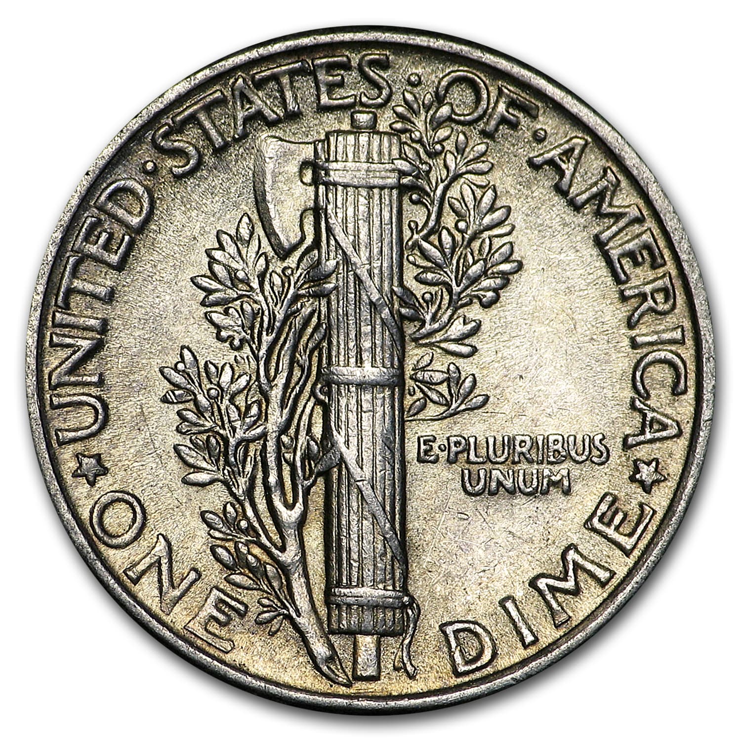 https://www.images-apmex.com/images/products/1934-mercury-dime-au_56747_rev.jpg