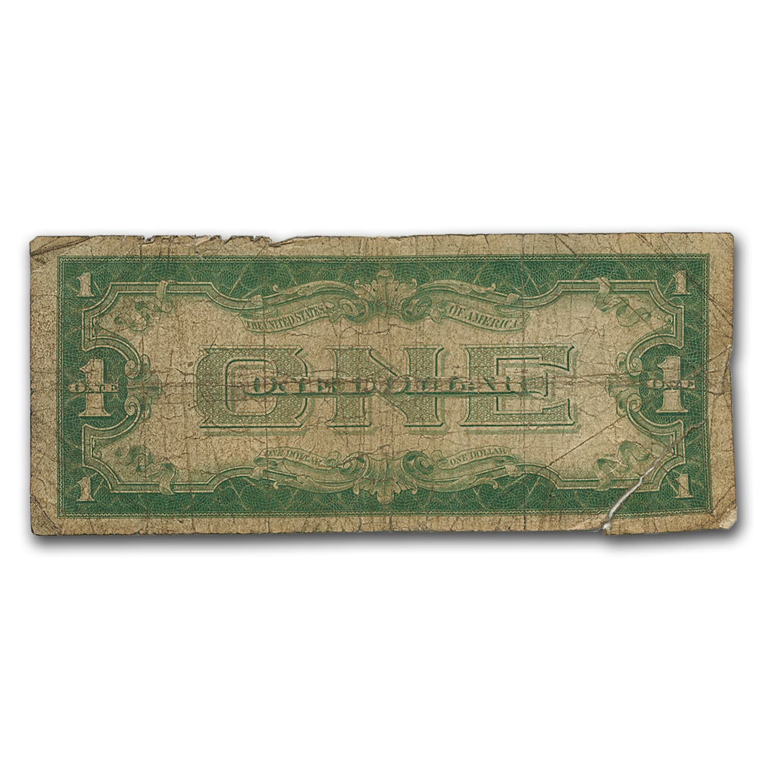 https://www.images-apmex.com/images/products/1934s-1-00-silver-certificate-cull_45246_Rev.jpg