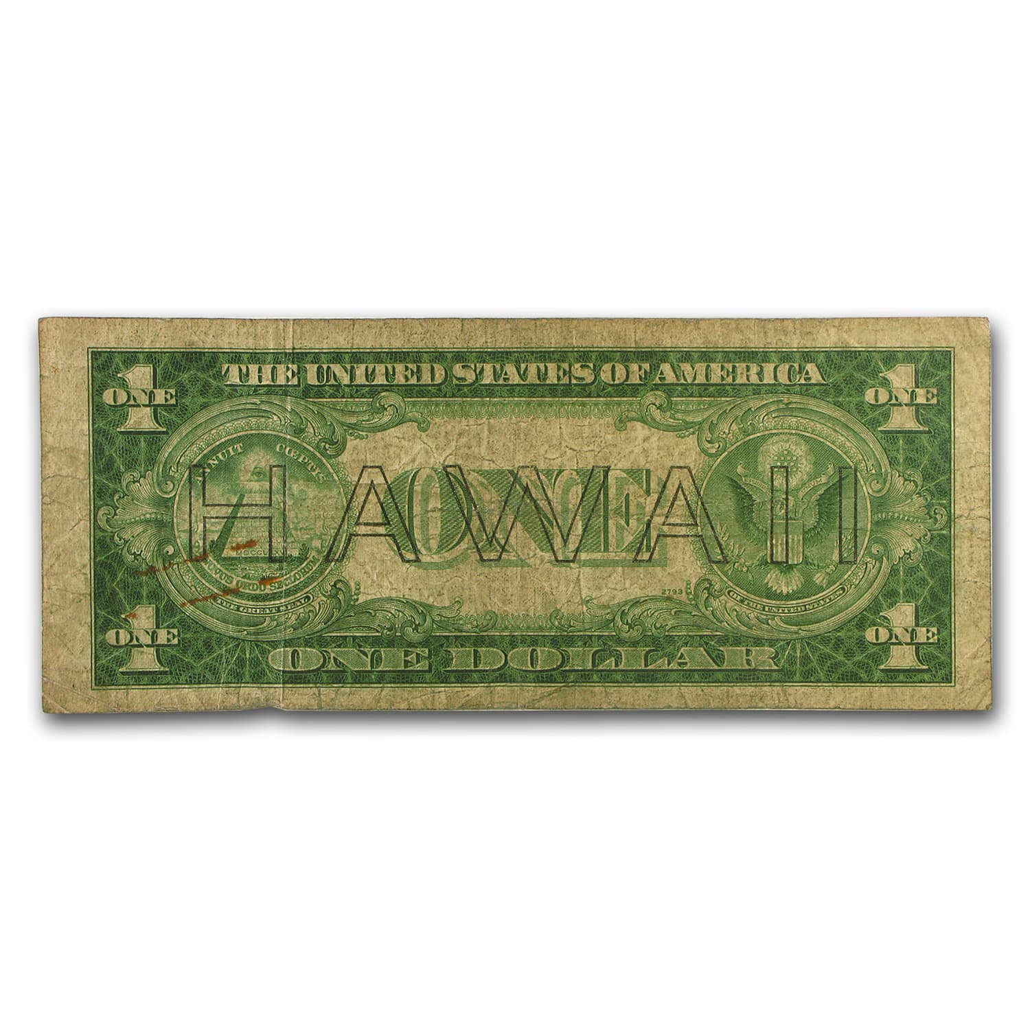 https://www.images-apmex.com/images/products/1935-a-1-00-brown-seal-hawaii-vg-fr2300_25608_Obv.jpg