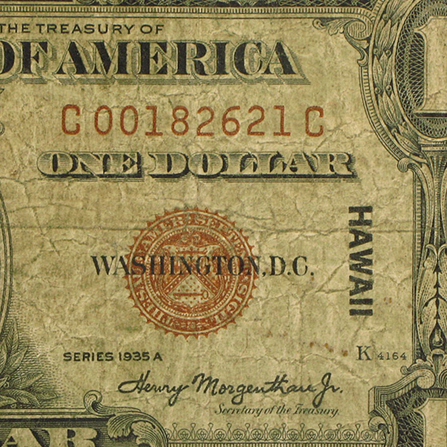 https://www.images-apmex.com/images/products/1935-a-1-00-brown-seal-hawaii-vg-fr2300_25608_Rev.jpg