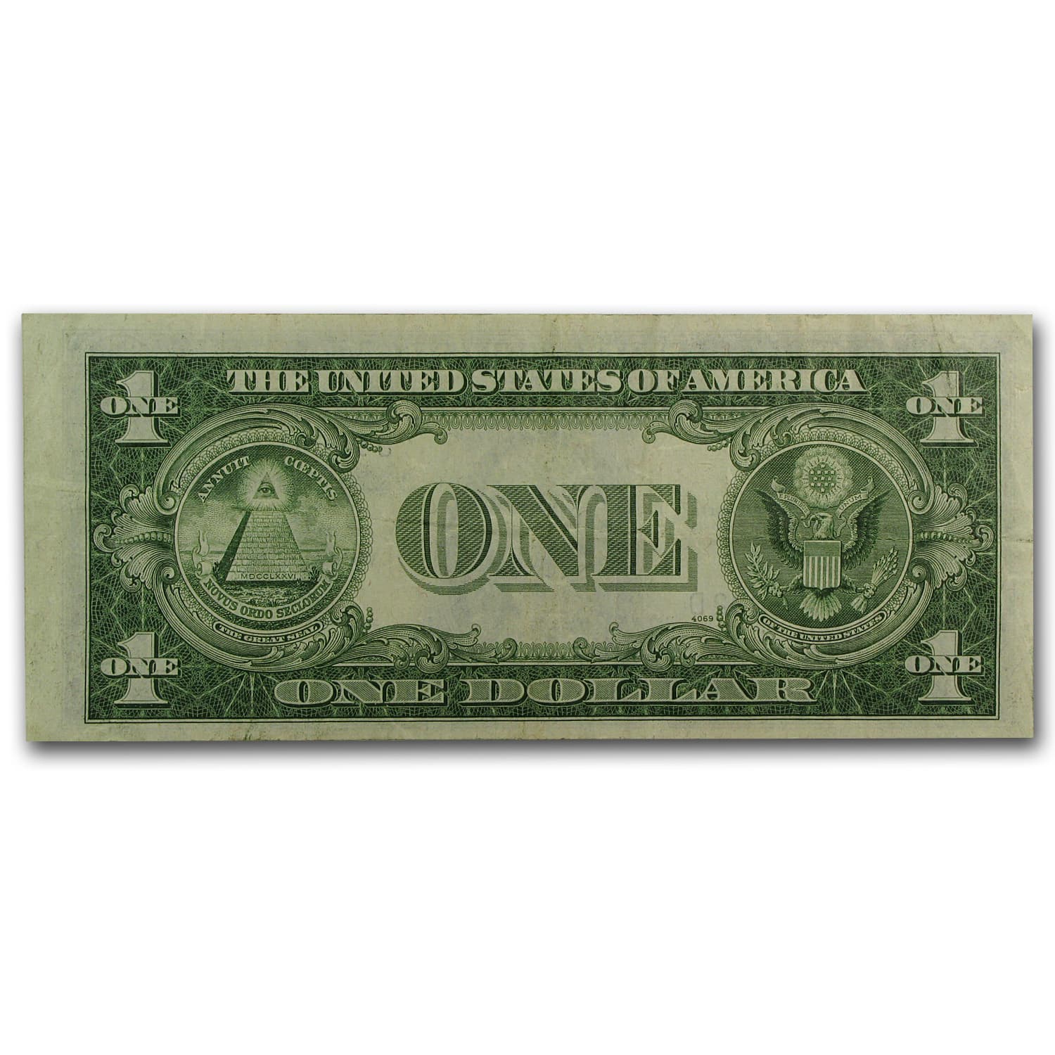 https://www.images-apmex.com/images/products/1935-b-1-00-silver-certificate-vf-fr1611_76726_Obv.jpg