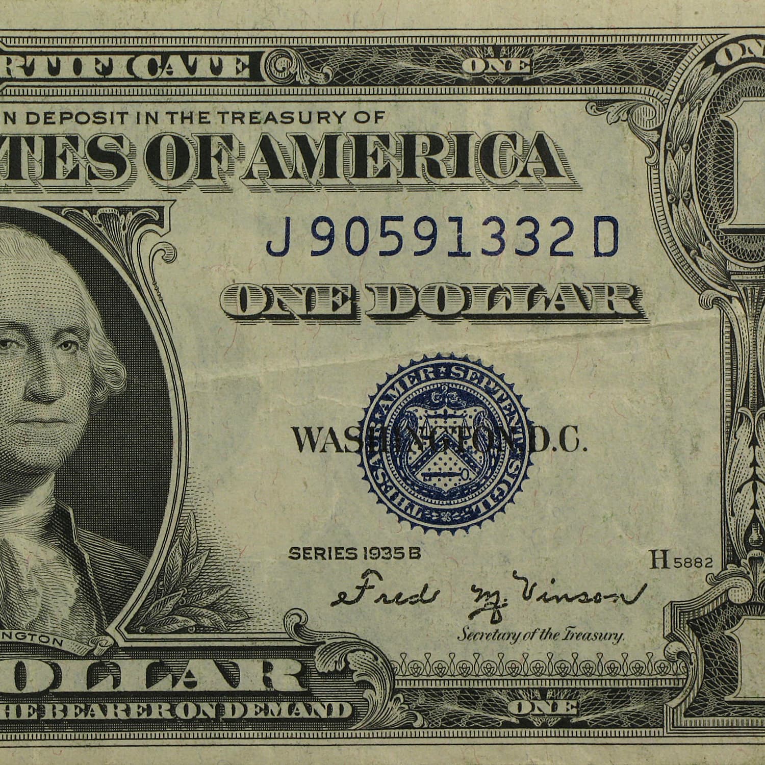 https://www.images-apmex.com/images/products/1935-b-1-00-silver-certificate-vf-fr1611_76726_Rev.jpg