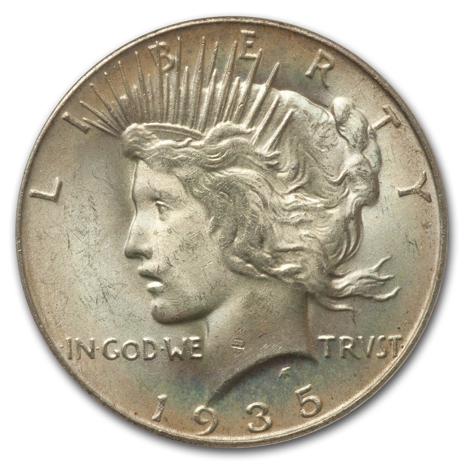 https://www.images-apmex.com/images/products/1935-peace-dollar-ms-65-pcgs_161711_Obv.jpg