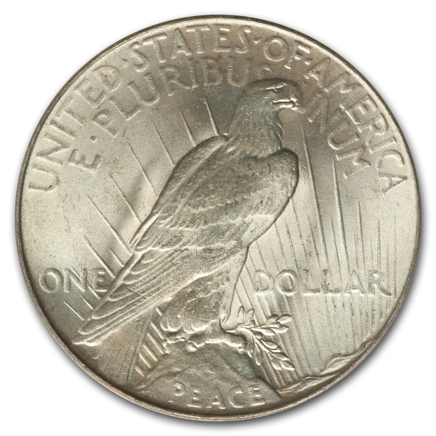 https://www.images-apmex.com/images/products/1935-peace-dollar-ms-65-pcgs_161711_rev.jpg