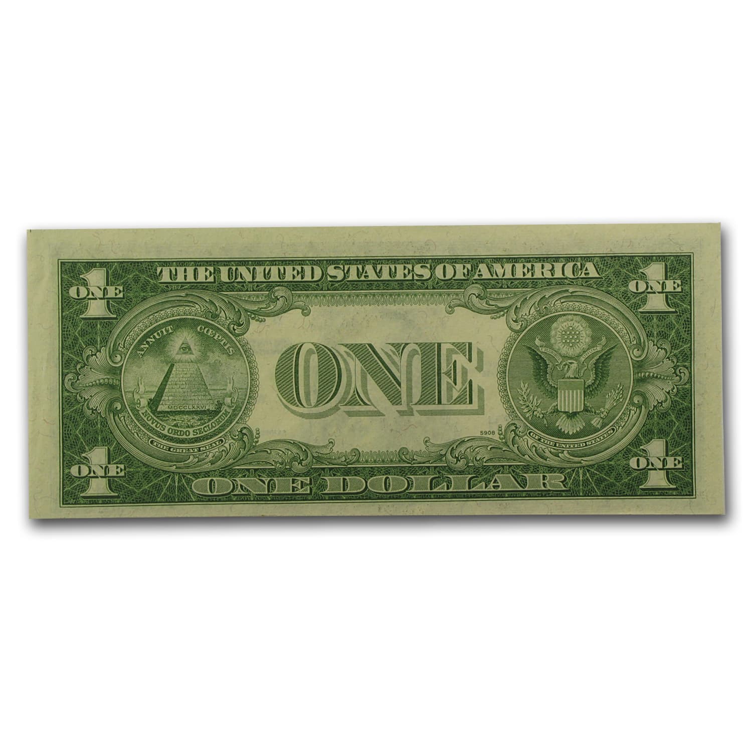 https://www.images-apmex.com/images/products/1935s-1-00-silver-certificates-au_47583_Obv.jpg