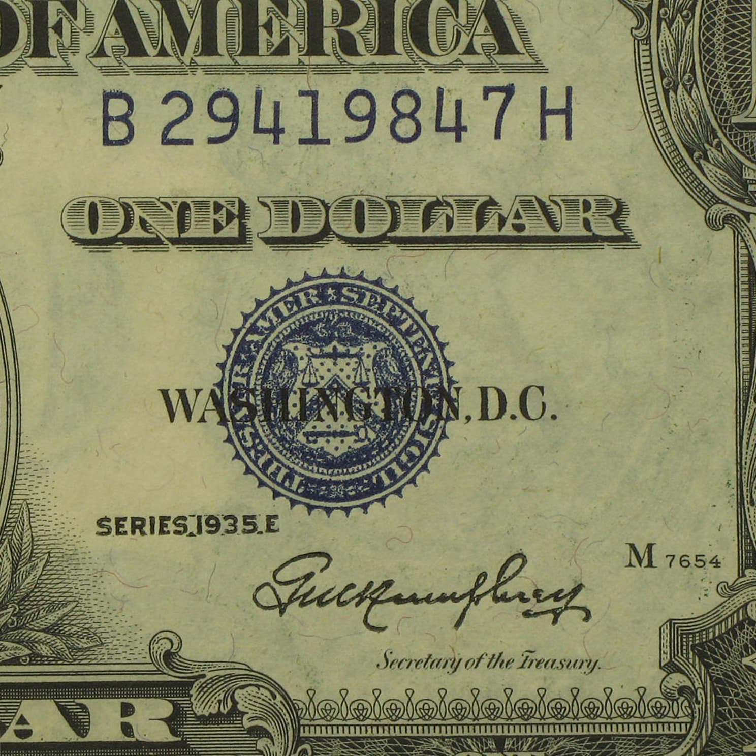 https://www.images-apmex.com/images/products/1935s-1-00-silver-certificates-au_47583_Rev.jpg