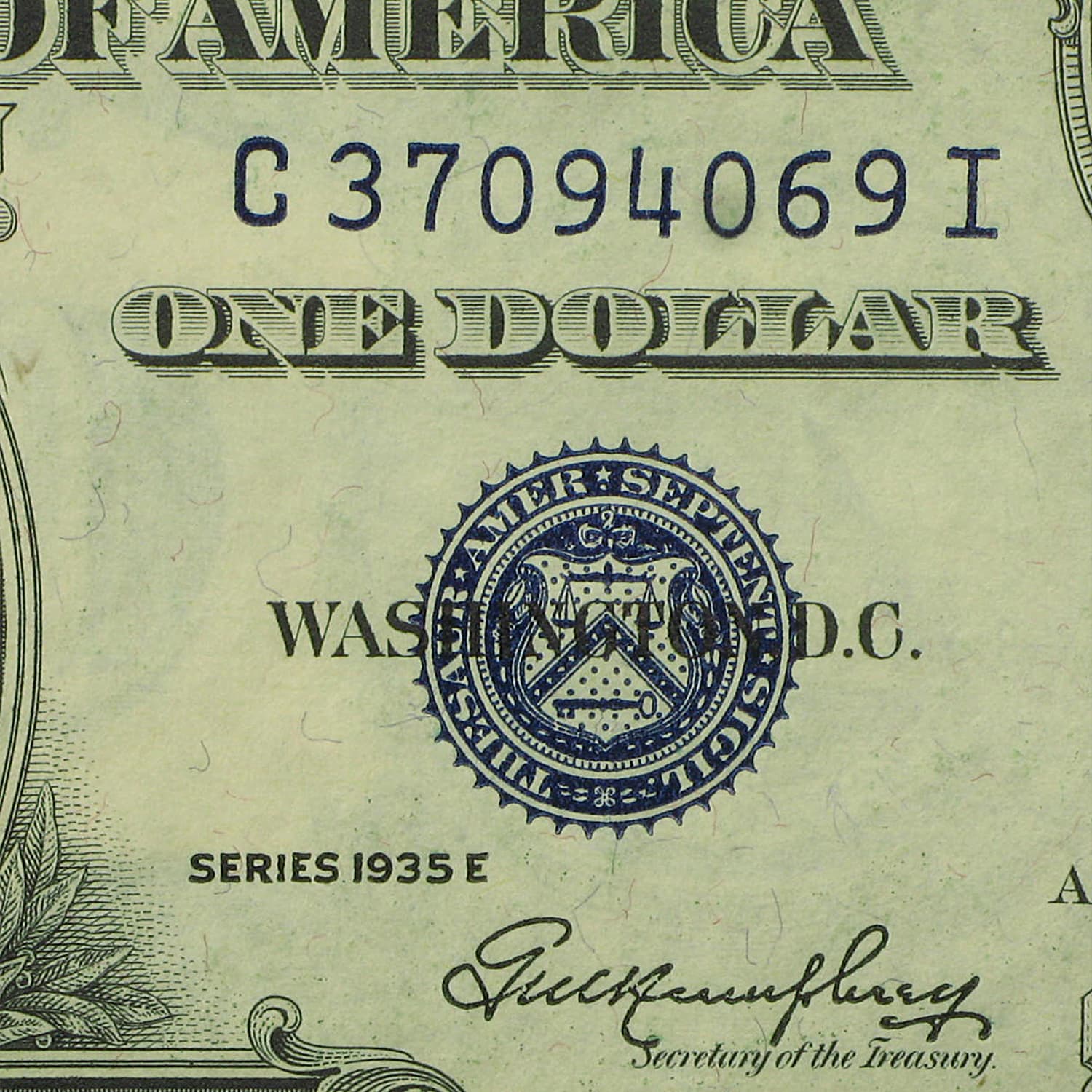 https://www.images-apmex.com/images/products/1935s-1-00-silver-certificates-cu_79519_A.jpg