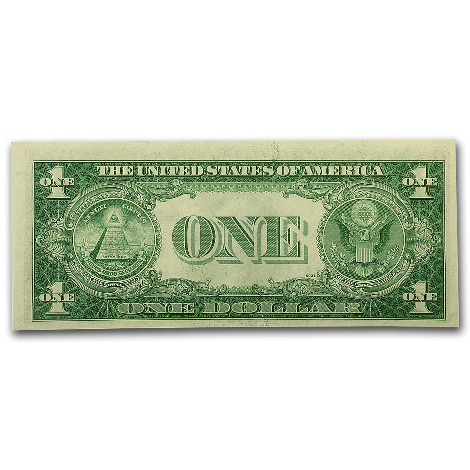 https://www.images-apmex.com/images/products/1935s-1-00-silver-certificates-cu_79519_Rev.jpg