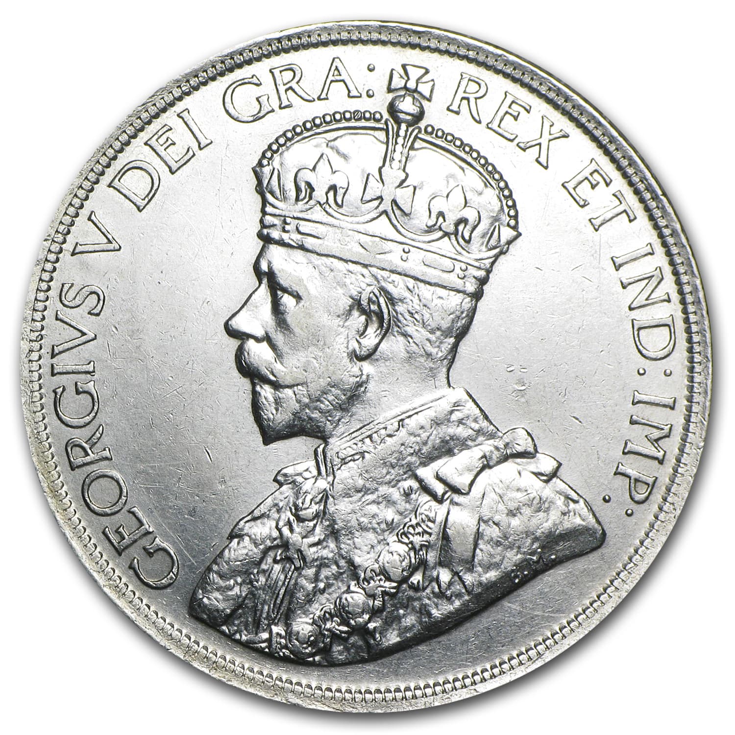 https://www.images-apmex.com/images/products/1936-canada-silver-dollar-george-v-au_47646_Obv.jpg