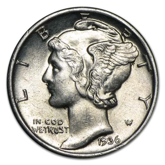 https://www.images-apmex.com/images/products/1936-mercury-dime-bu_2328_Obv.jpg