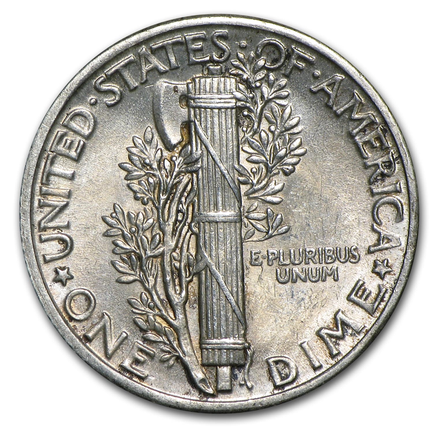 https://www.images-apmex.com/images/products/1936-mercury-dime-bu_2328_Rev.jpg
