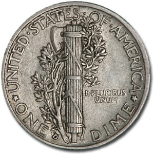 https://www.images-apmex.com/images/products/1938-d-mercury-dime-xf_12328_Rev.jpg