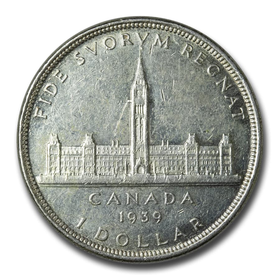 https://www.images-apmex.com/images/products/1939-canada-silver-dollar-royal-visit-au_21799_Obv.jpg