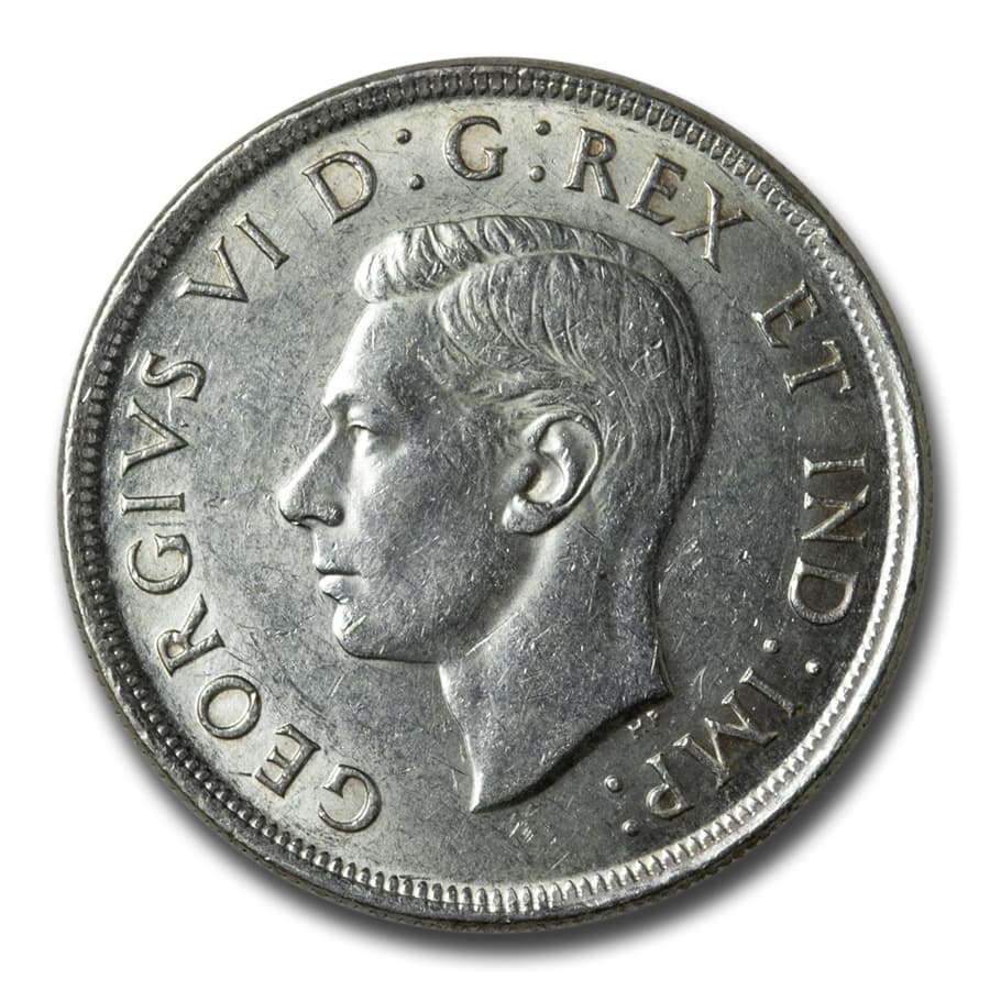 https://www.images-apmex.com/images/products/1939-canada-silver-dollar-royal-visit-au_21799_Rev.jpg