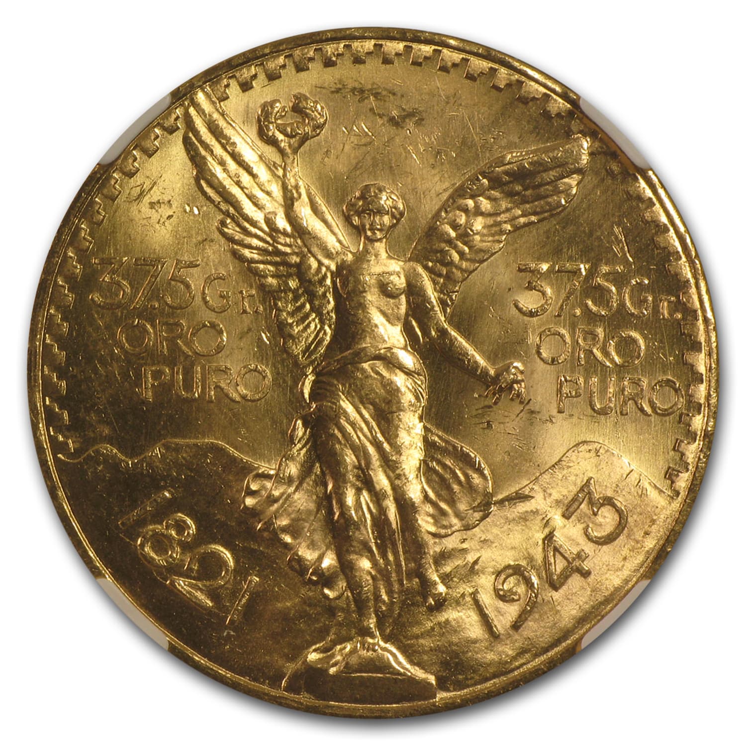 https://www.images-apmex.com/images/products/1943-mexico-gold-50-pesos-ms-63-ngc_86887_Obv.jpg