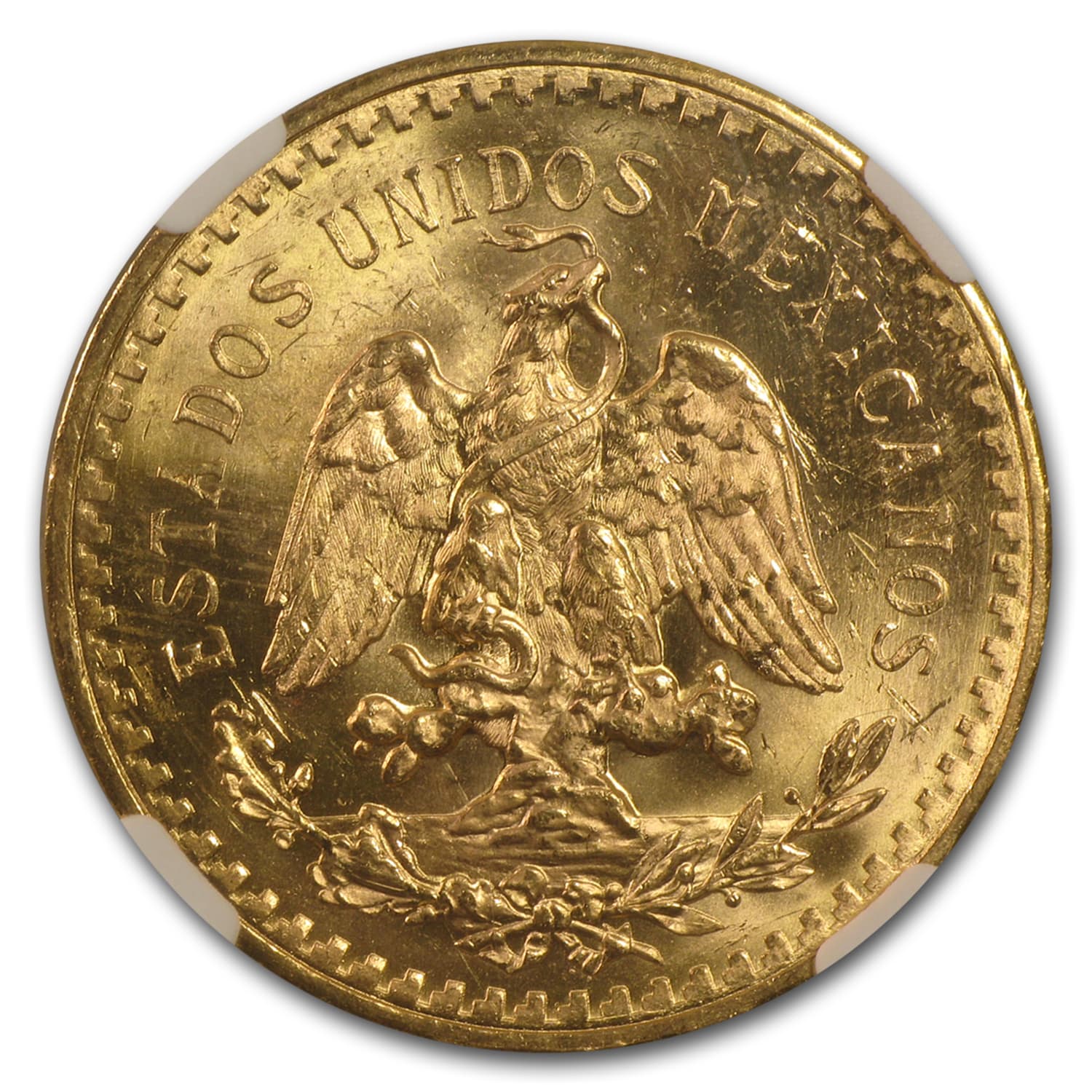 https://www.images-apmex.com/images/products/1943-mexico-gold-50-pesos-ms-63-ngc_86887_Rev.jpg