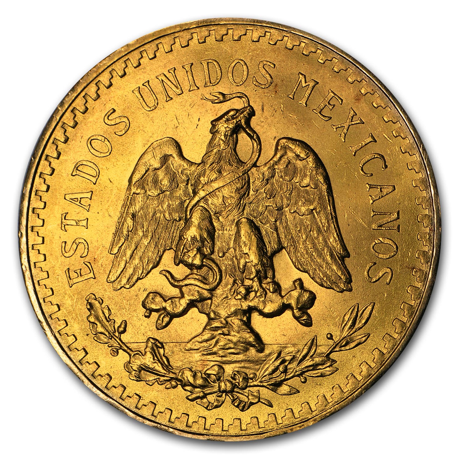 https://www.images-apmex.com/images/products/1944-mexico-gold-50-pesos-bu_64154_Rev.jpg