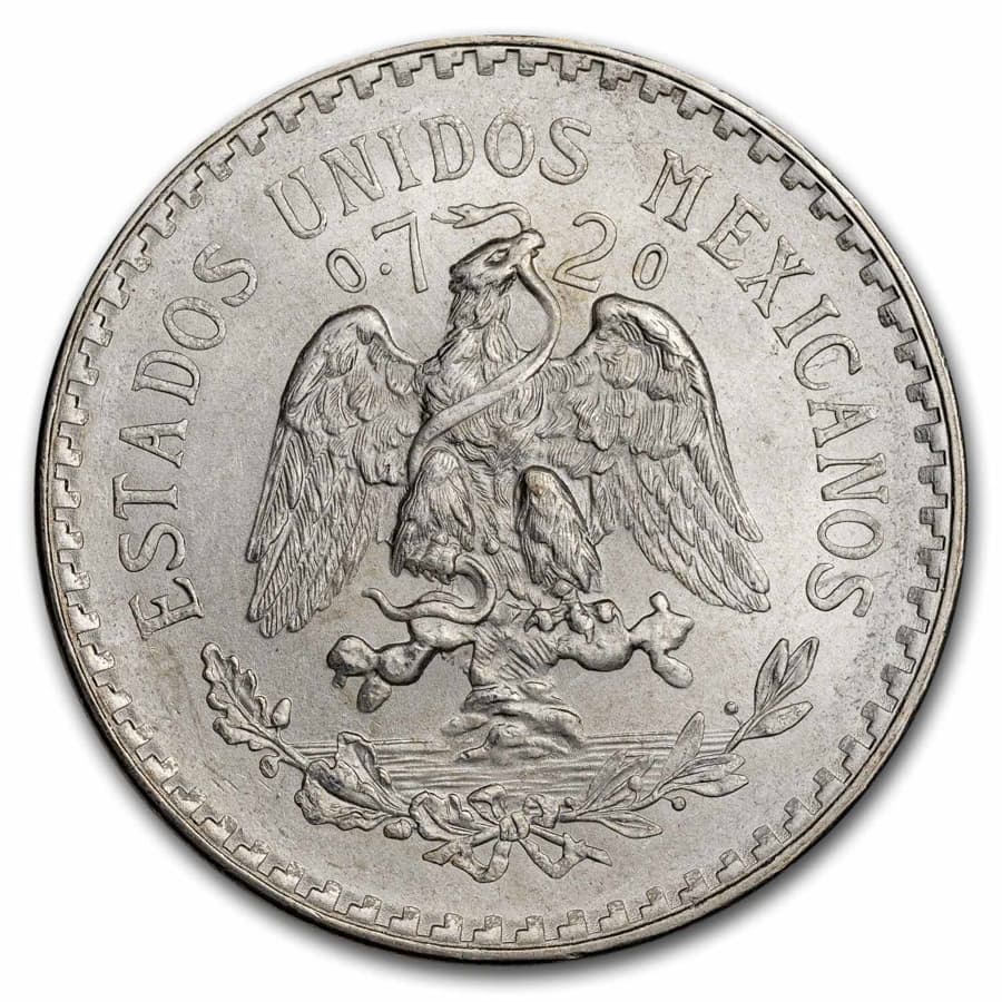 https://www.images-apmex.com/images/products/1944-silver-mexican-1-peso-cap-rays-bu_287258_obv.jpeg