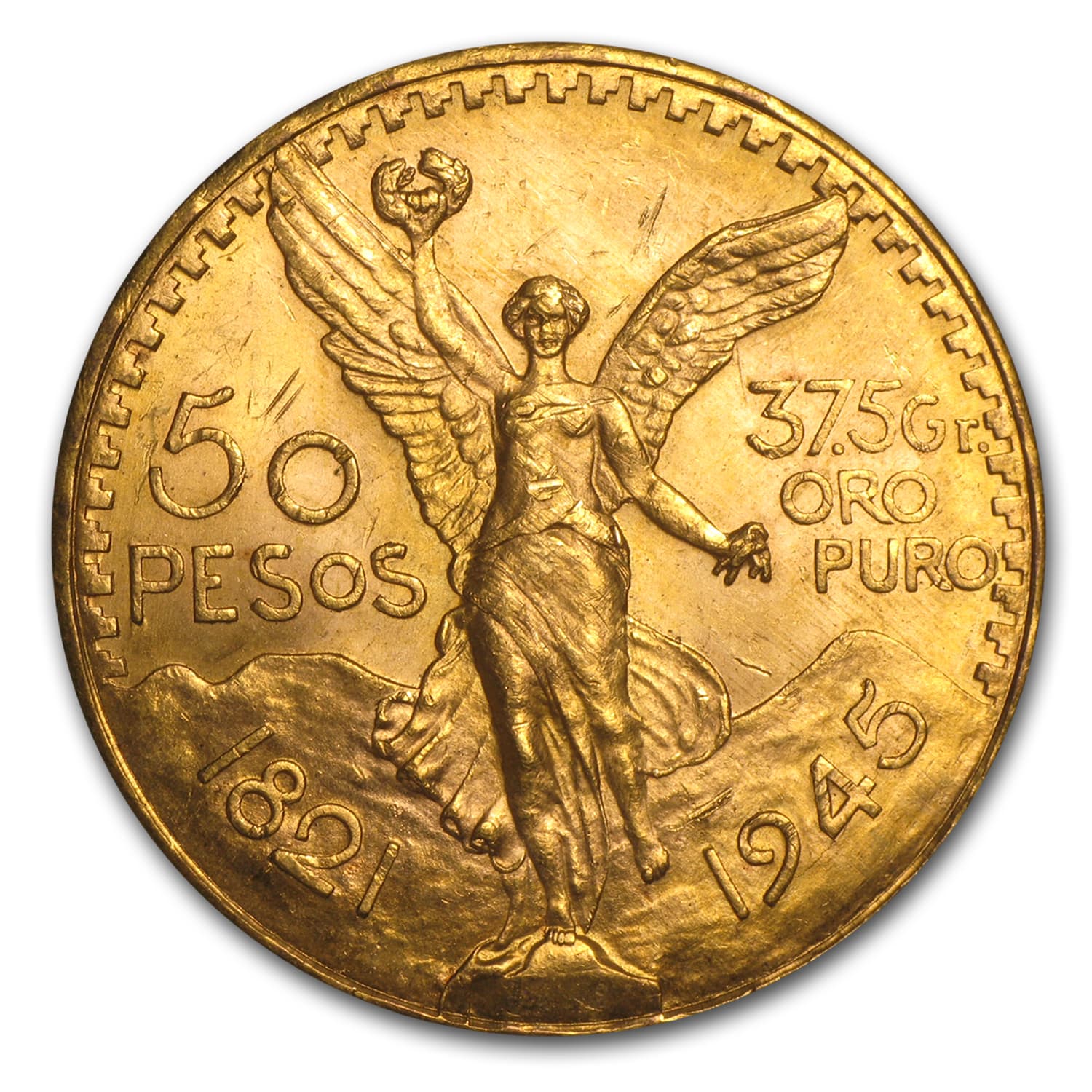 https://www.images-apmex.com/images/products/1945-mexico-gold-50-pesos-bu_32390_Obv.jpg