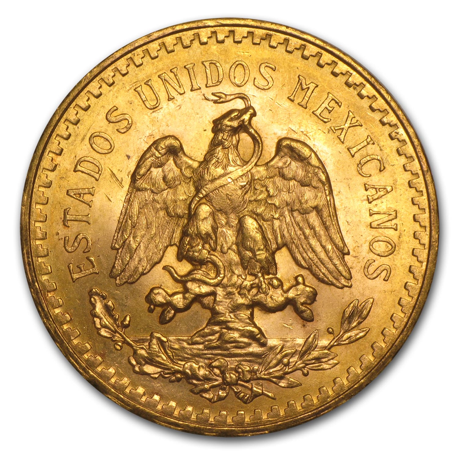 https://www.images-apmex.com/images/products/1945-mexico-gold-50-pesos-bu_32390_Rev.jpg