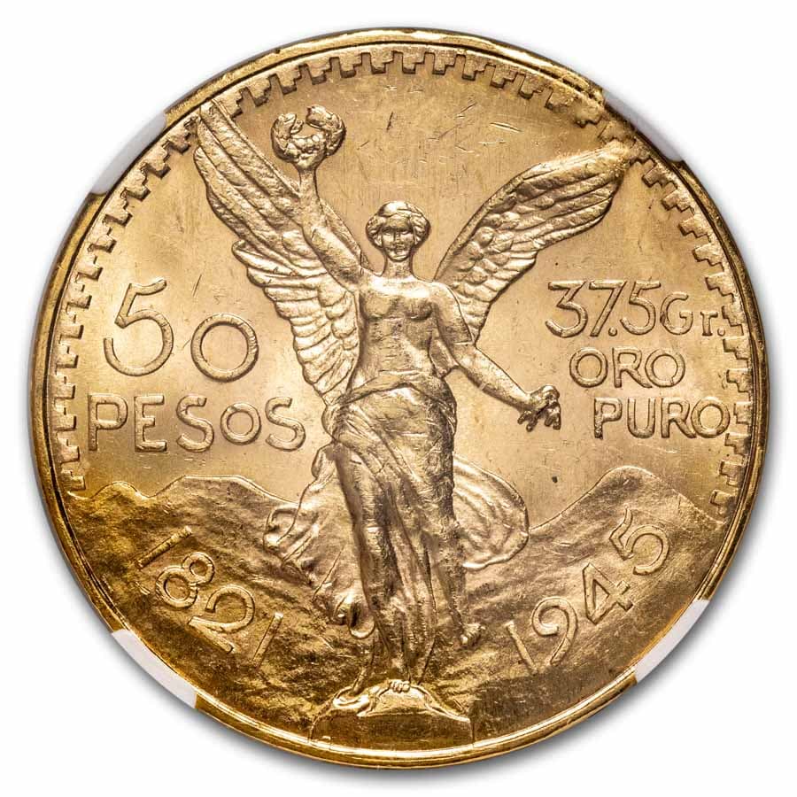 https://www.images-apmex.com/images/products/1945-mexico-gold-50-pesos-ms-63-ngc_245152_Obv.jpg