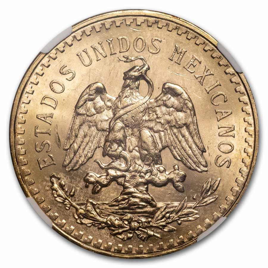 https://www.images-apmex.com/images/products/1945-mexico-gold-50-pesos-ms-63-ngc_245152_Rev.jpg
