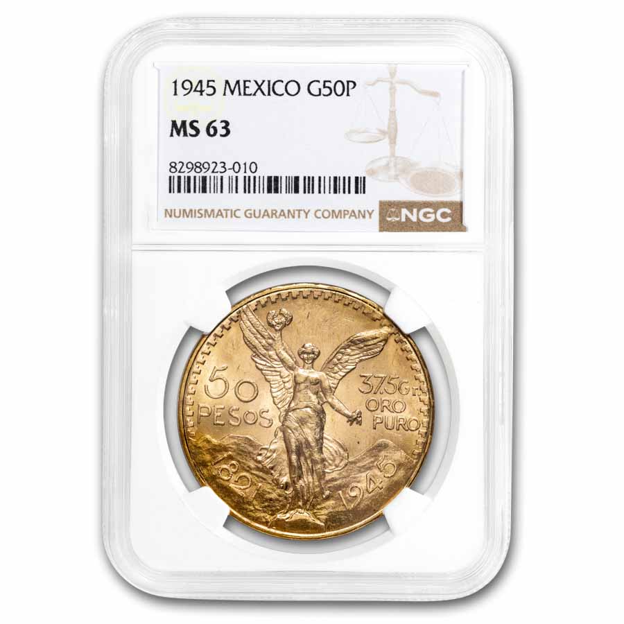 https://www.images-apmex.com/images/products/1945-mexico-gold-50-pesos-ms-63-ngc_245152_Slab.jpg