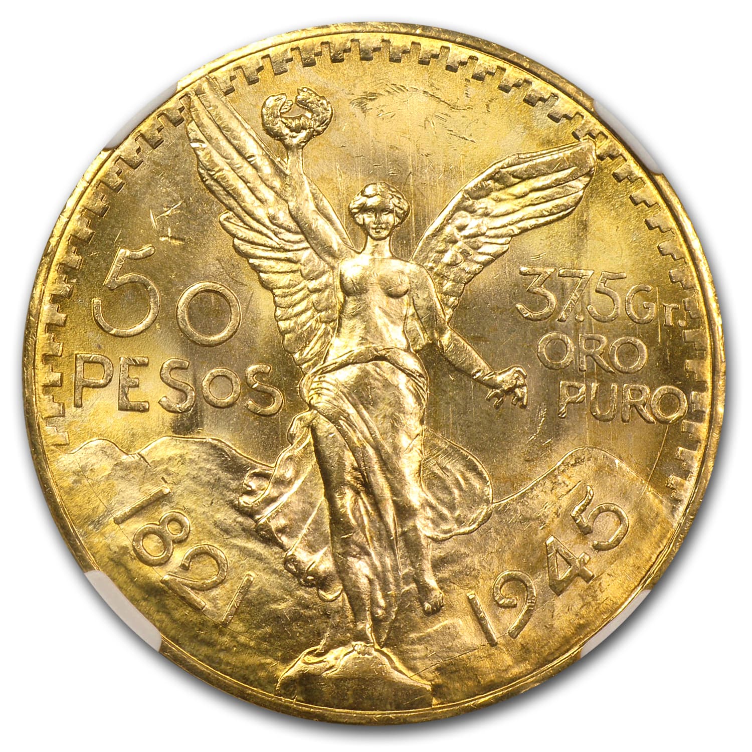 https://www.images-apmex.com/images/products/1945-mexico-gold-50-pesos-ms-64-ngc_74212_Obv.jpg