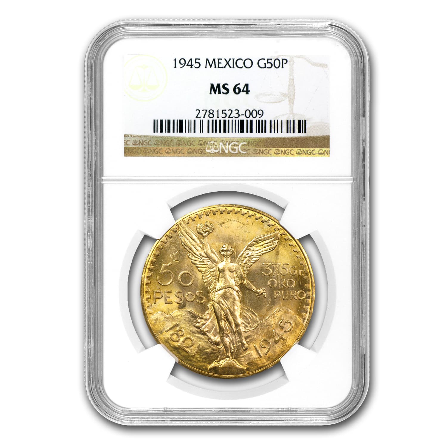 https://www.images-apmex.com/images/products/1945-mexico-gold-50-pesos-ms-64-ngc_74212_Slab.jpg