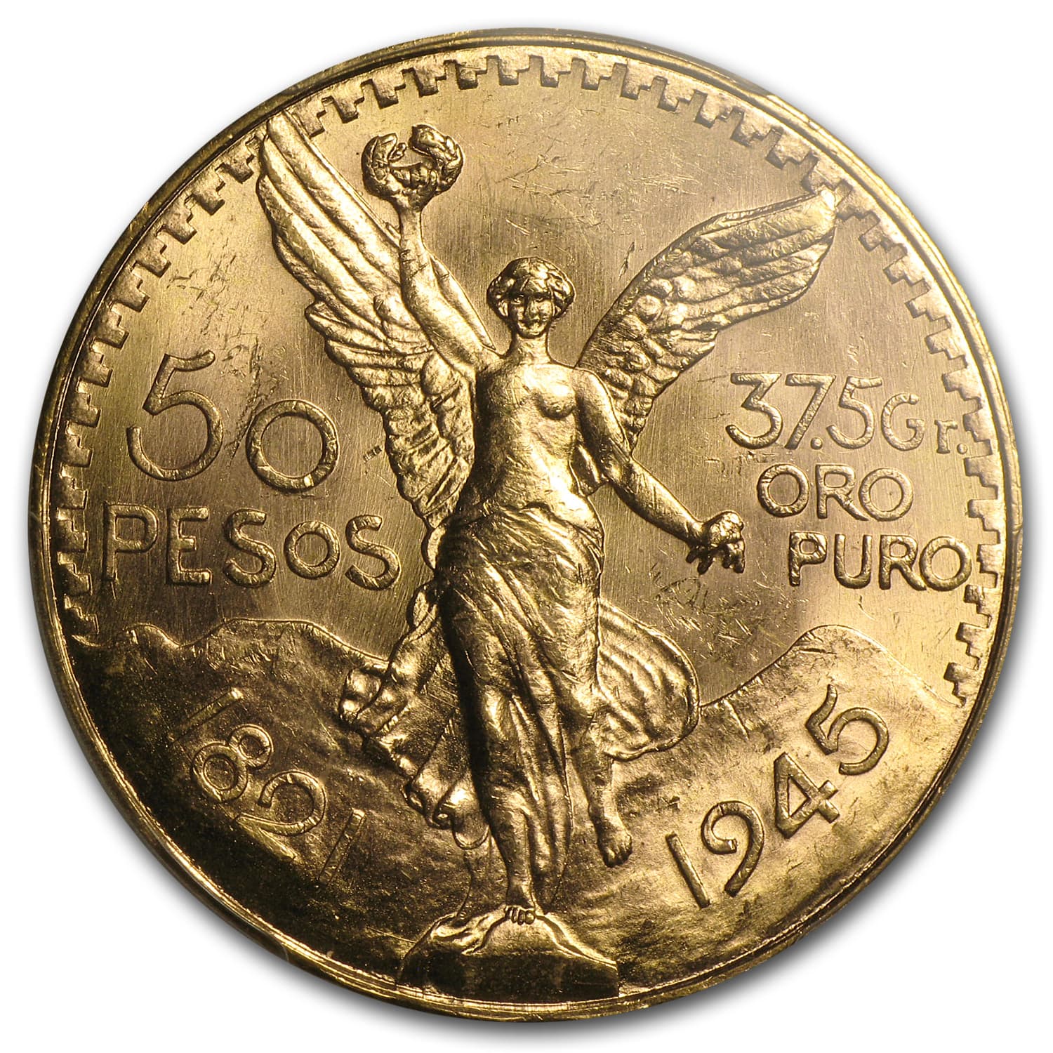 https://www.images-apmex.com/images/products/1945-mexico-gold-50-pesos-ms-64-pcgs_70275_Obv.jpg