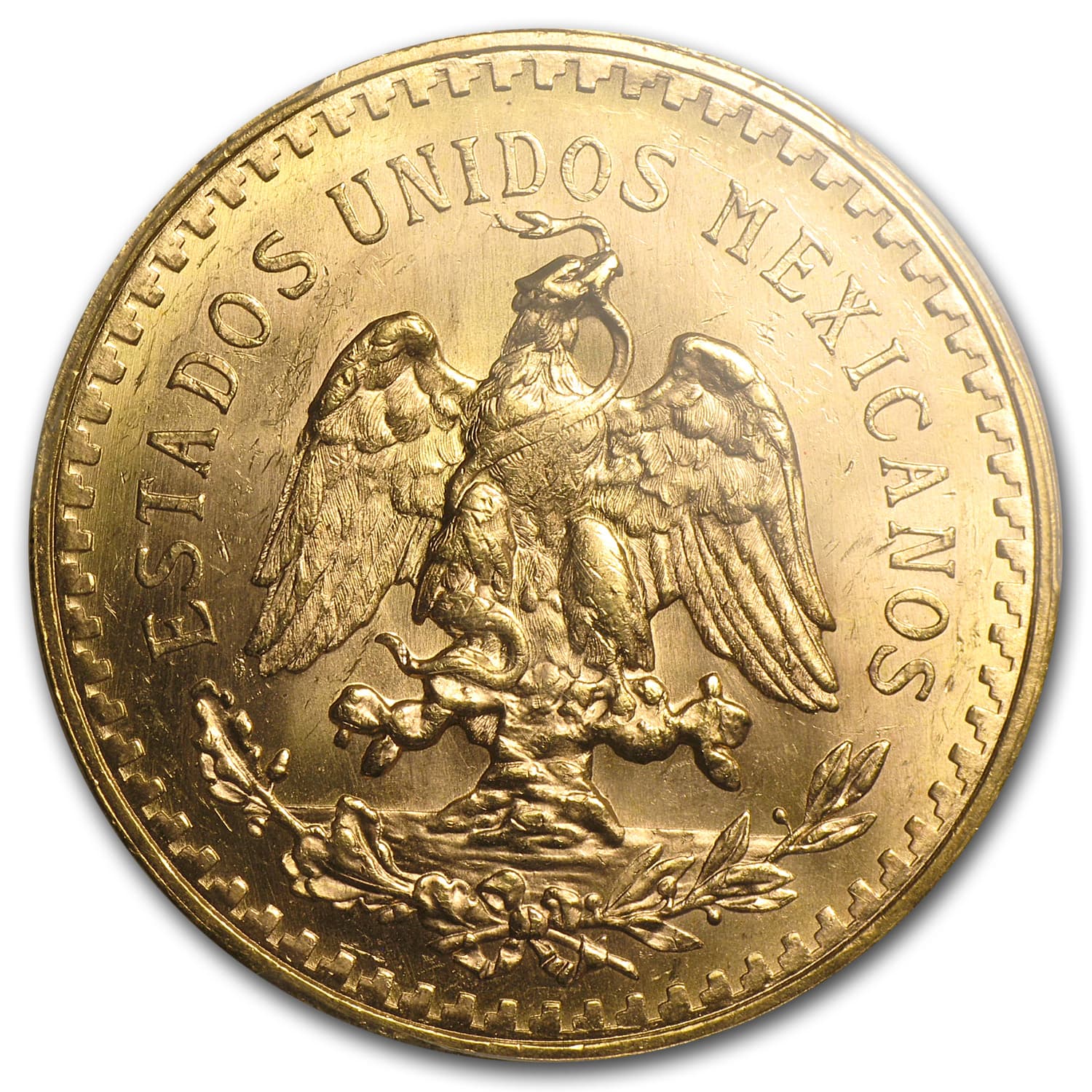 https://www.images-apmex.com/images/products/1945-mexico-gold-50-pesos-ms-64-pcgs_70275_Rev.jpg