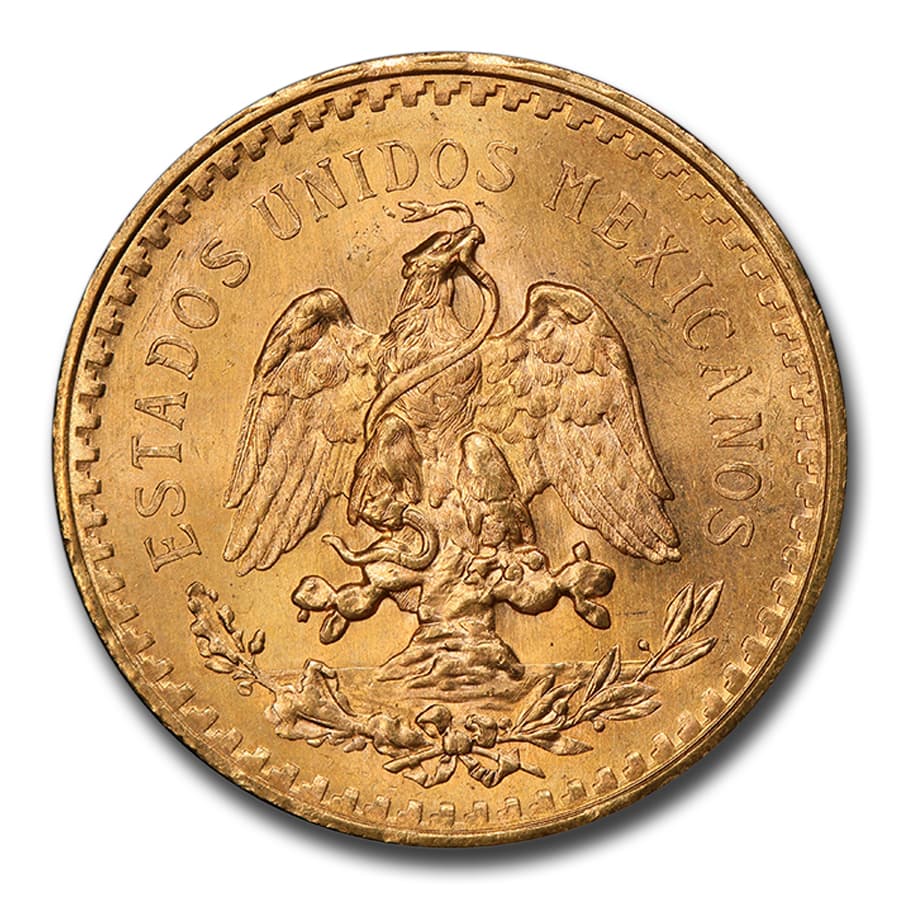 https://www.images-apmex.com/images/products/1945-mexico-gold-50-pesos-ms-65-pcgs_75379_Rev.jpg