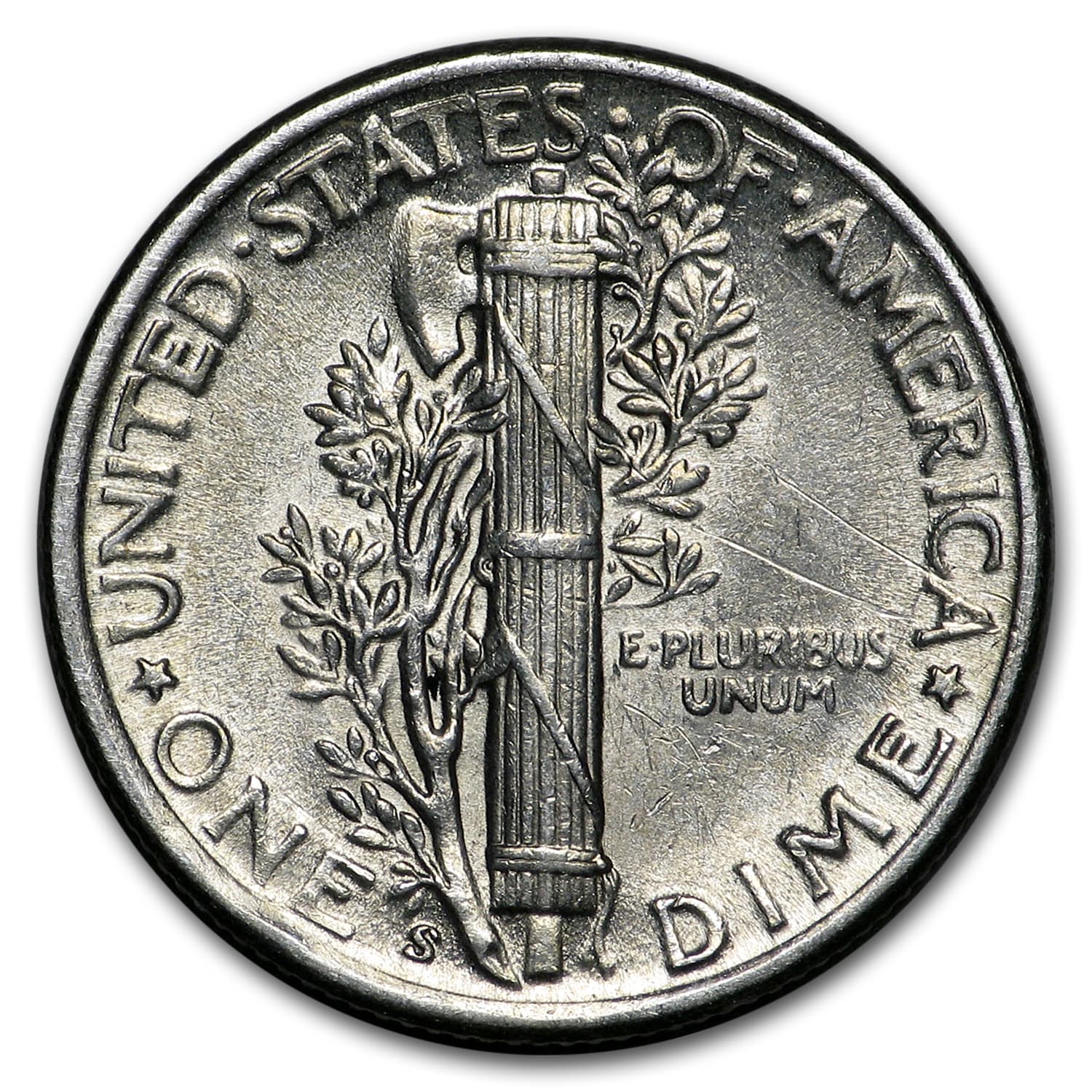 https://www.images-apmex.com/images/products/1945-s-mercury-dime-bu_5976_rev.jpg