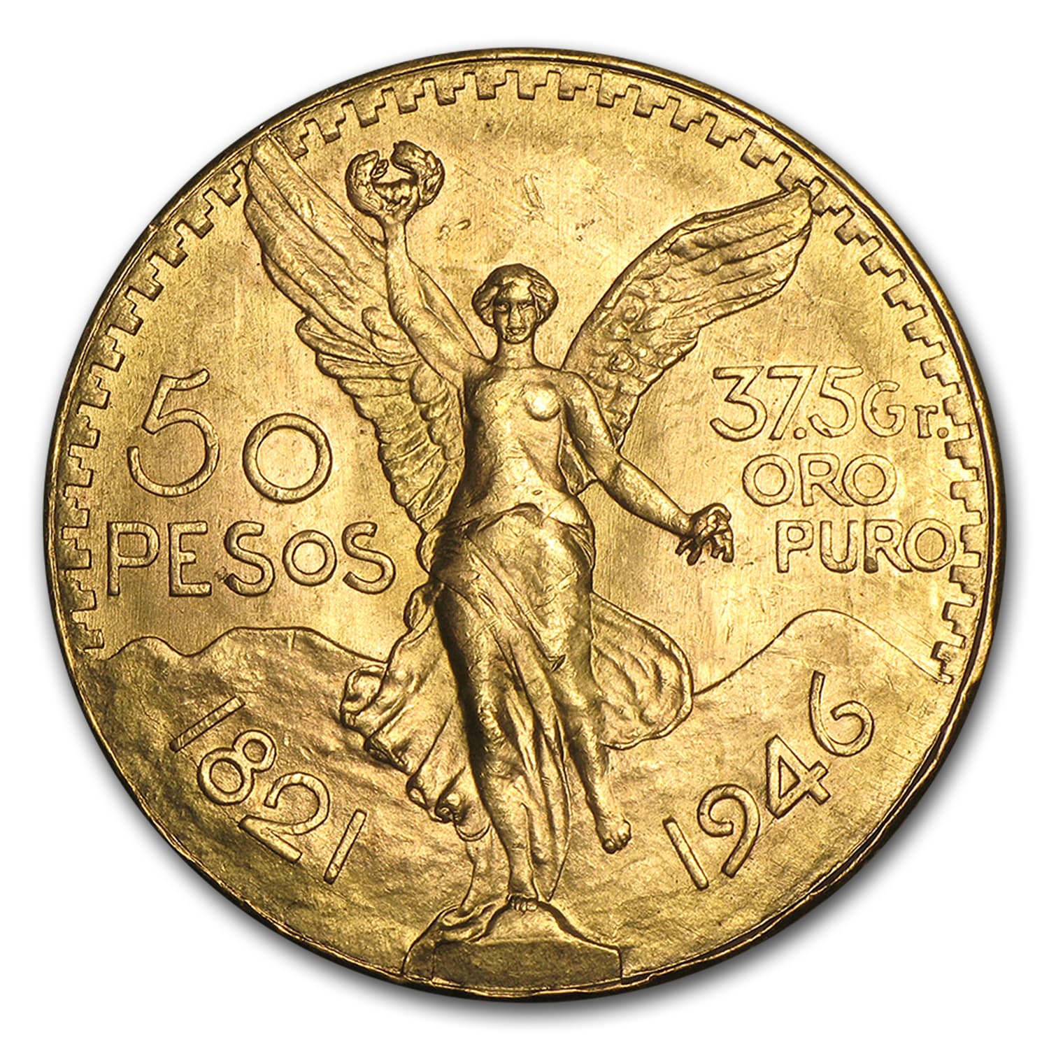 https://www.images-apmex.com/images/products/1946-mexico-gold-50-pesos-bu_62421_Obv.jpg