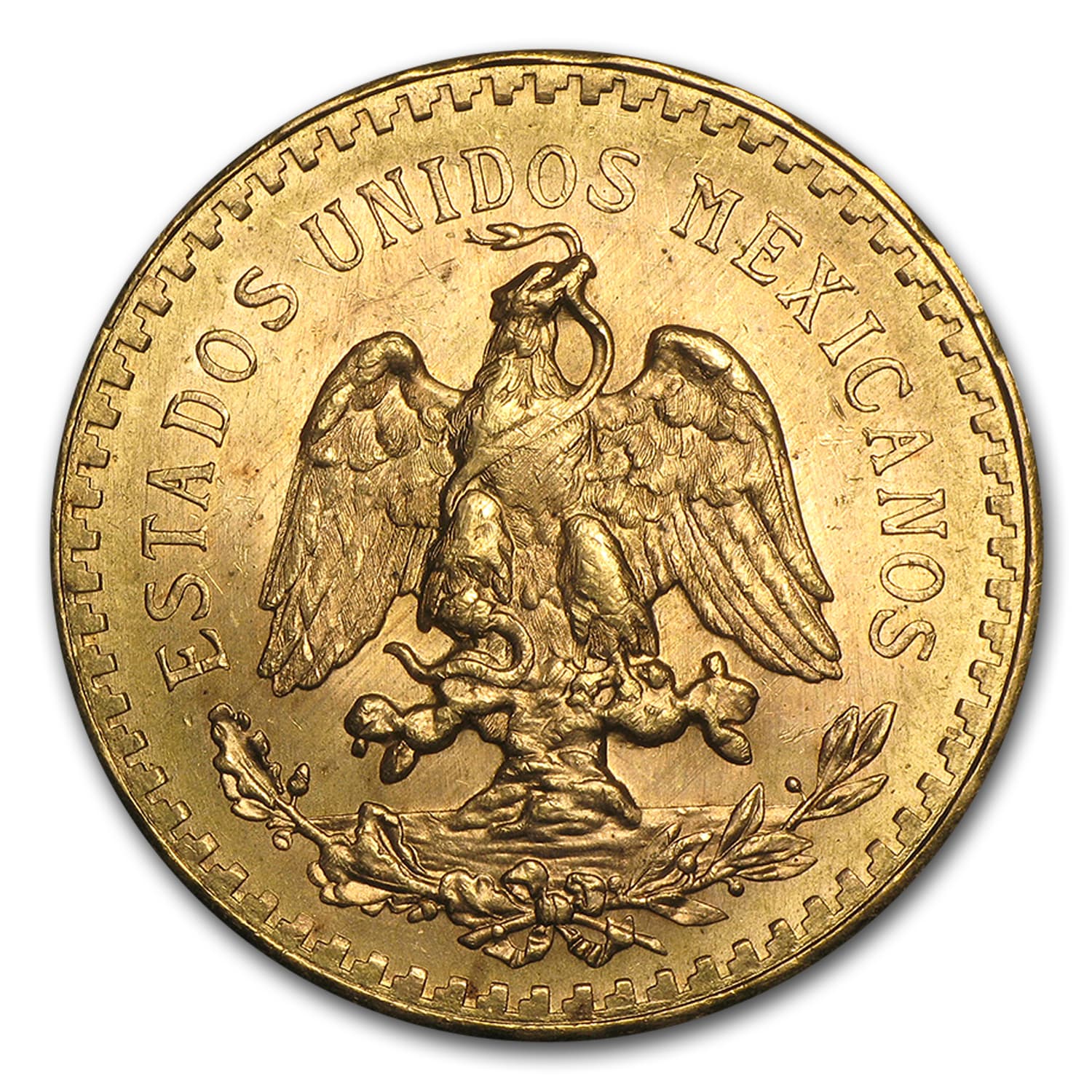 https://www.images-apmex.com/images/products/1946-mexico-gold-50-pesos-bu_62421_Rev.jpg