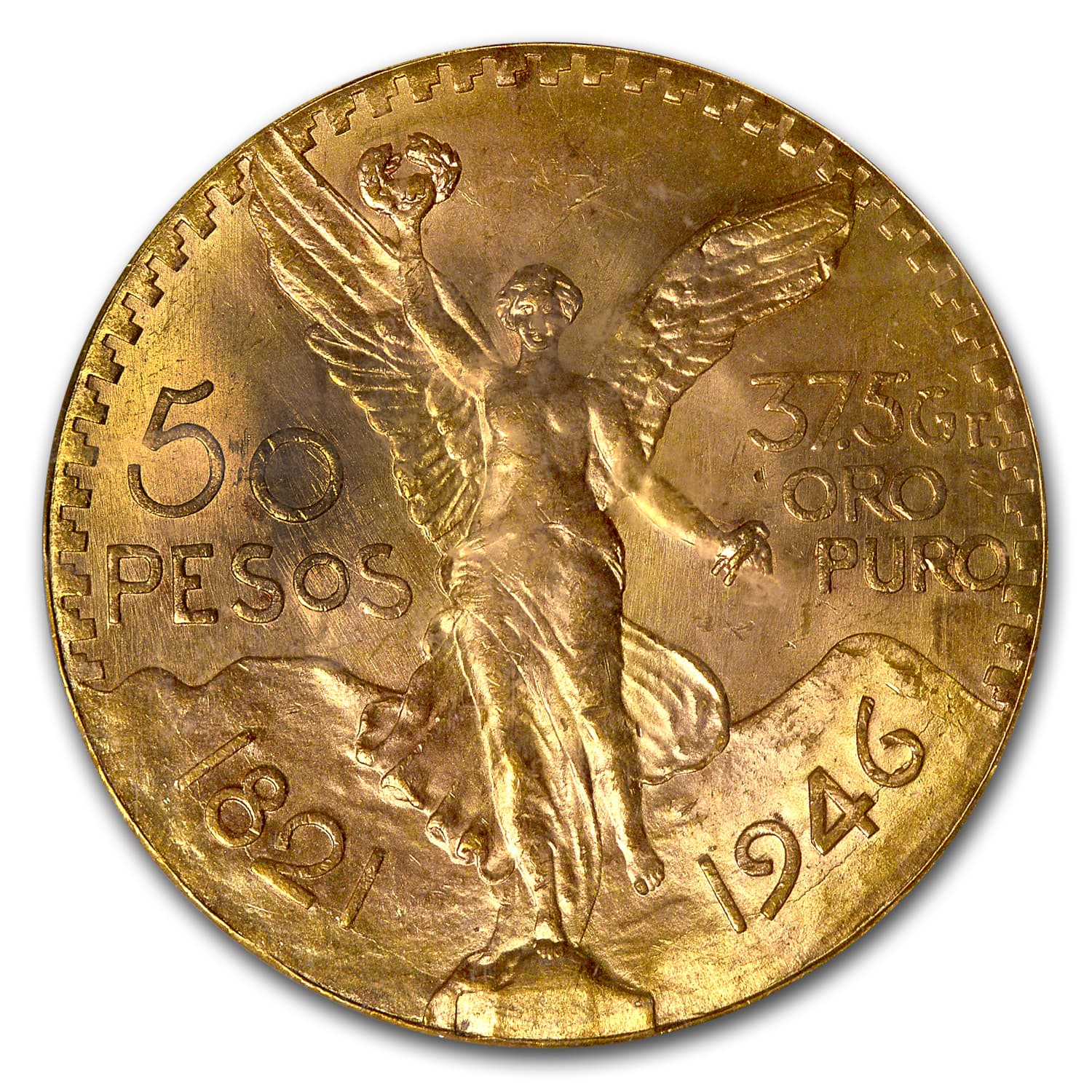https://www.images-apmex.com/images/products/1946-mexico-gold-50-pesos-ms-64-pcgs_70277_Obv.jpg
