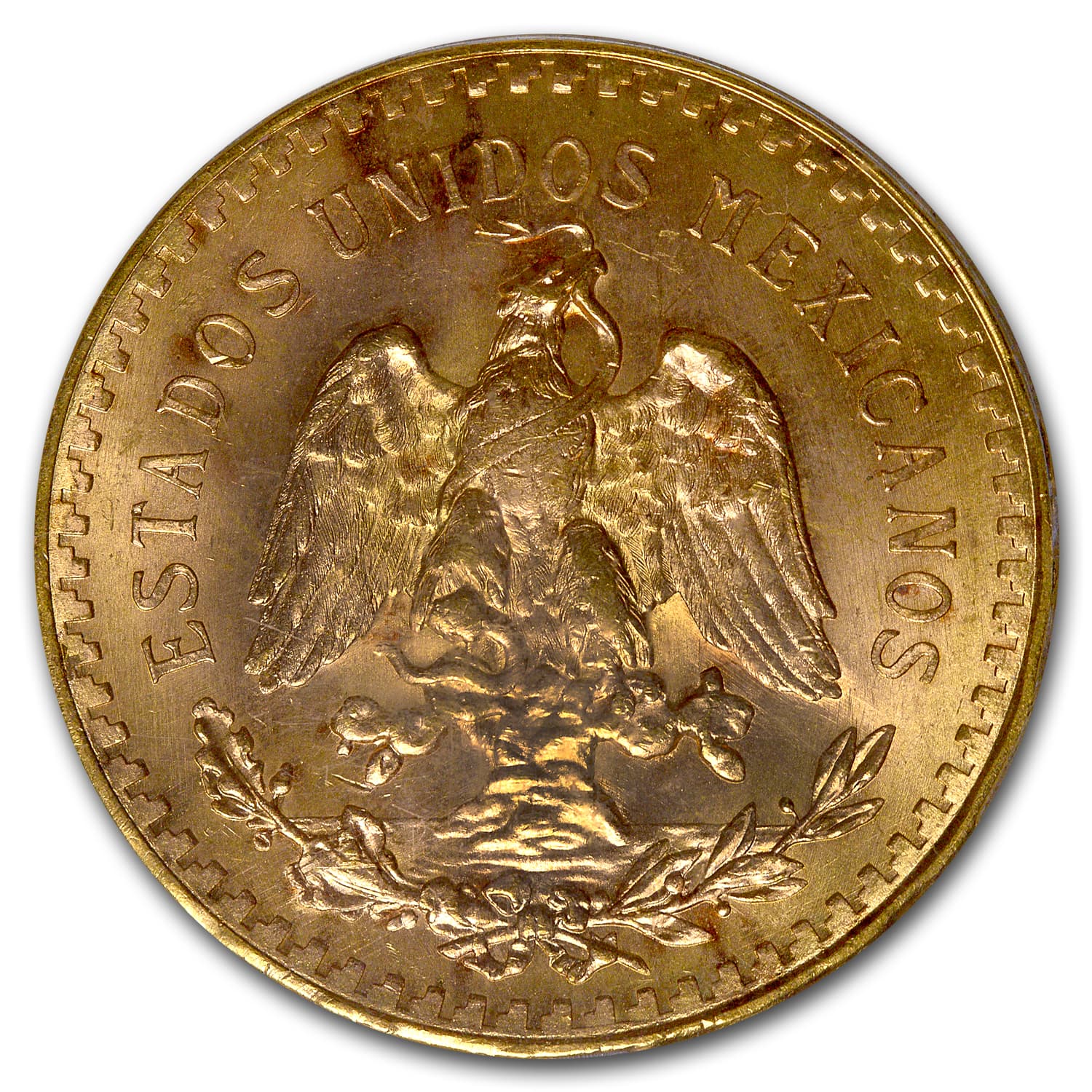 https://www.images-apmex.com/images/products/1946-mexico-gold-50-pesos-ms-64-pcgs_70277_Rev.jpg