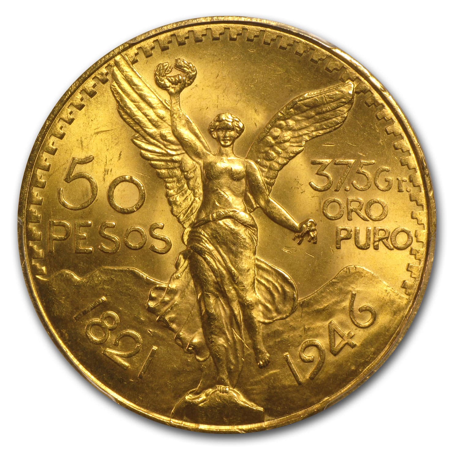 https://www.images-apmex.com/images/products/1946-mexico-gold-50-pesos-ms-65-pcgs_83854_Obv.jpg