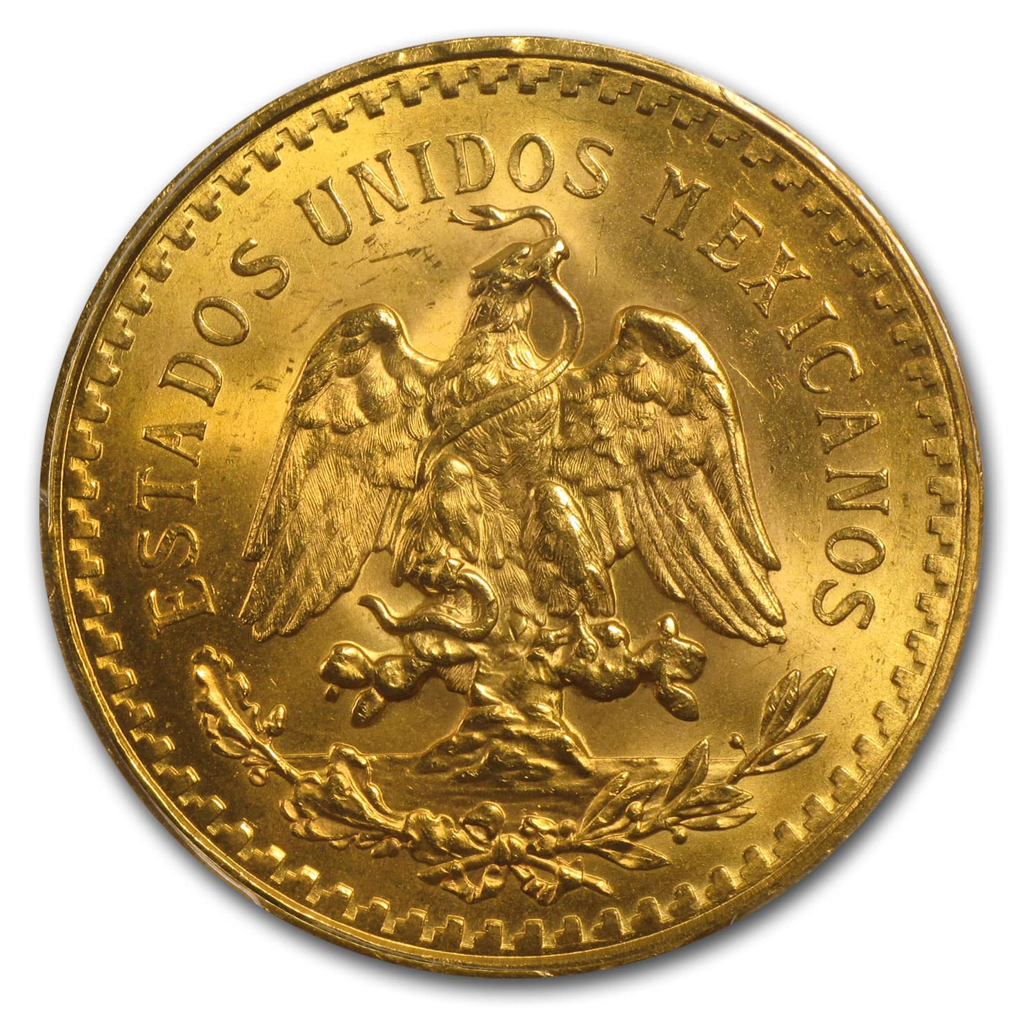 https://www.images-apmex.com/images/products/1946-mexico-gold-50-pesos-ms-65-pcgs_83854_Rev.jpg
