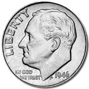 https://www.images-apmex.com/images/products/1946-s-roosevelt-dime-bu_21534_obv.jpg