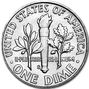 https://www.images-apmex.com/images/products/1946-s-roosevelt-dime-bu_21534_rev.jpg