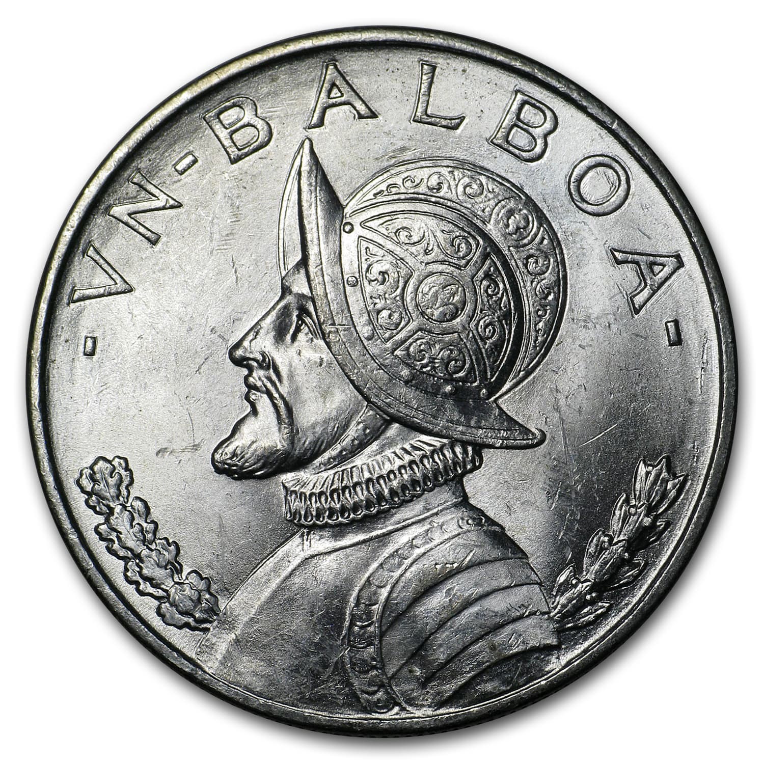 https://www.images-apmex.com/images/products/1947-panama-silver-balboa-bu_41381_Obv.jpg